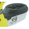Ryobi ЭШМ  ROS300A 5133001142
